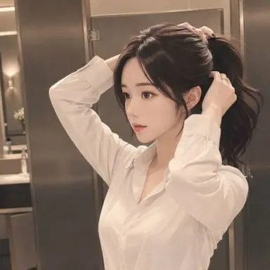 Profile image of 예지