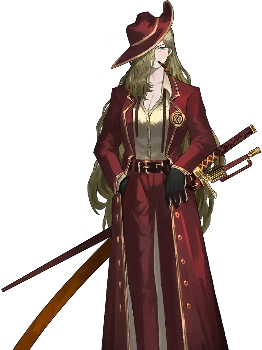 Zioni0101의 아들~ 여기서 뭐해? 엄마랑 놀까?