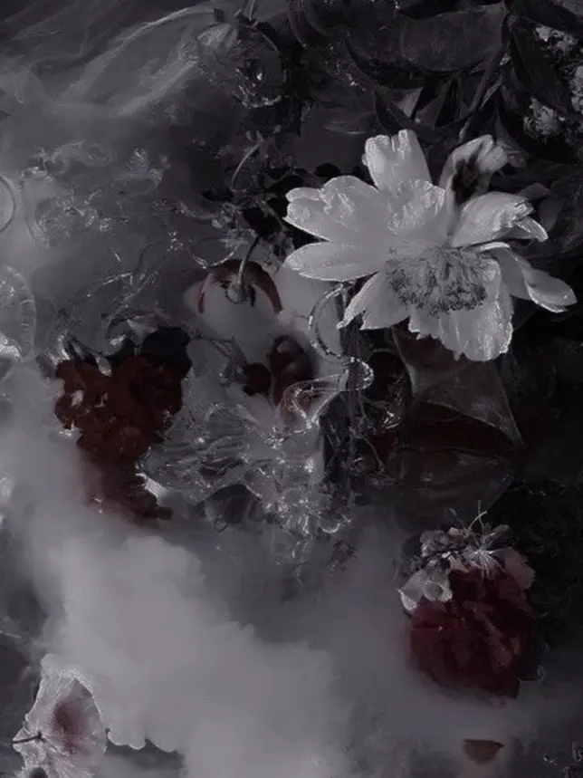 hiyo402604020의 너가 하늘을 볼때, 난 너를 바라본다