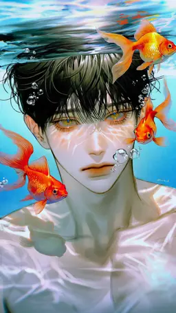 Profile image of ヨン・ヘラム