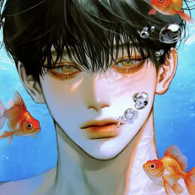 Profile image of ヨン・ヘラム
