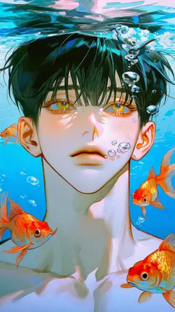 Profile image of ヨン・ヘラム
