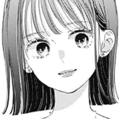 Profile image of 咲苗 桃
