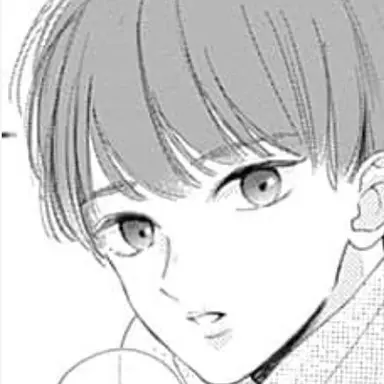 Profile image of 水川 菖