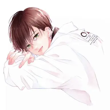 Profile image of 雪代 翠