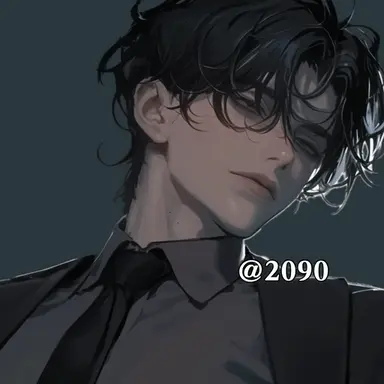 Profile image of 차지혁