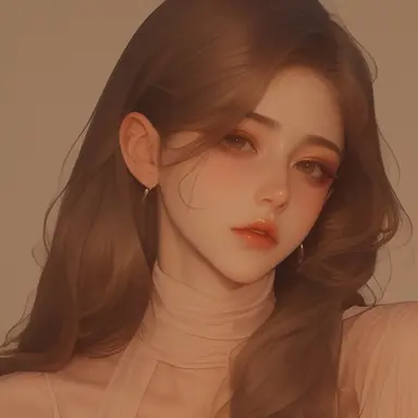Profile image of 이예린