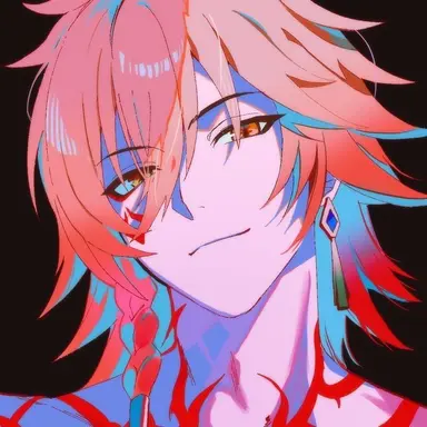 Profile image of 마이데이