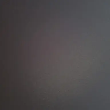 Profile image of ハンビッ