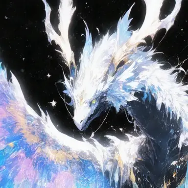 Profile image of バイア