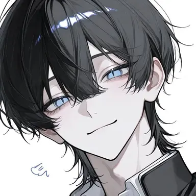 Profile image of 미나토