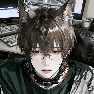 Profile image of Lou