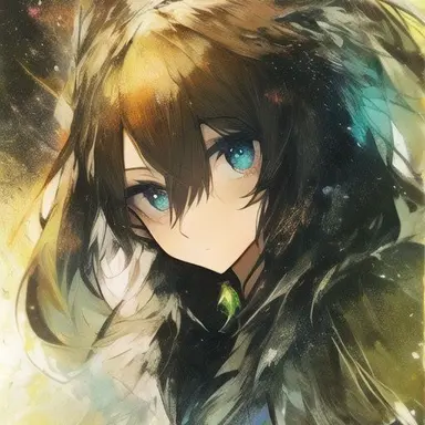 Profile image of Remy