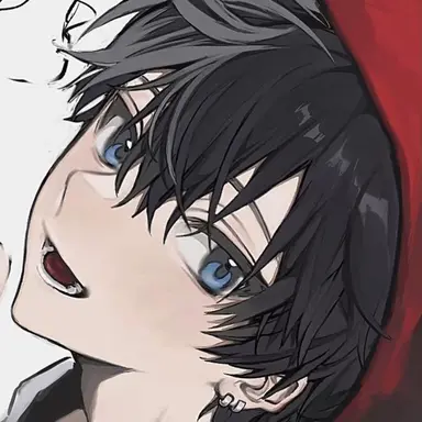 Profile image of やしろ