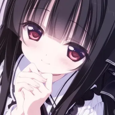 Profile image of るね