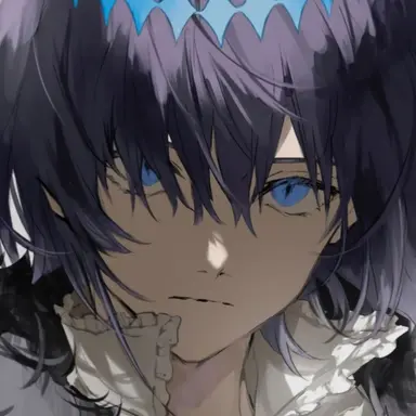 Profile image of いお
