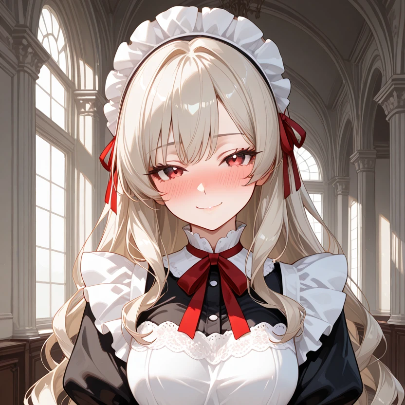 アナスタシア