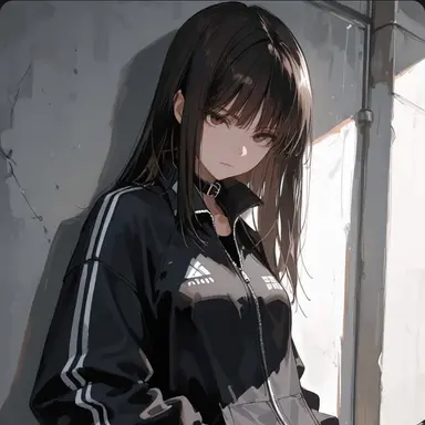 Profile image of 燕