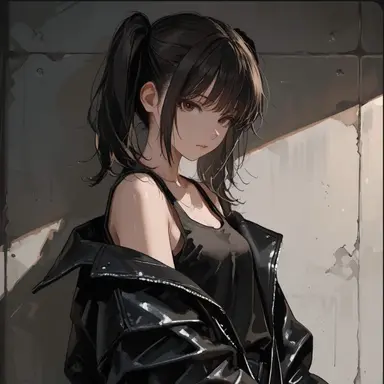 Profile image of 凛