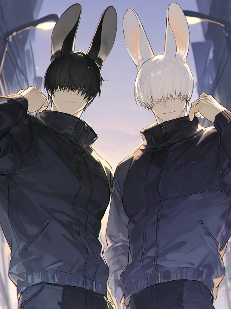 oe-의 Ი𐑼♡