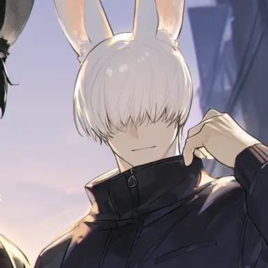 Profile image of まう