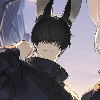 Profile image of ぎう