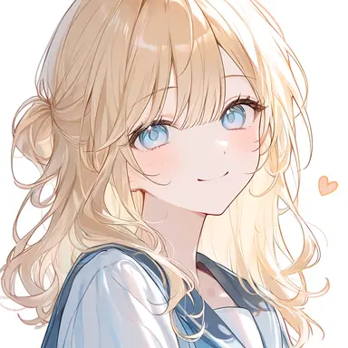 Profile image of 蘭々