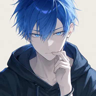 Profile image of 零