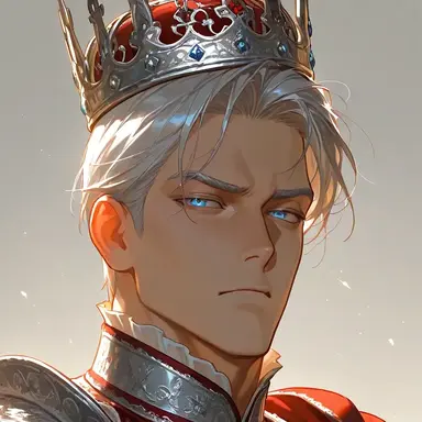 Profile image of 아서