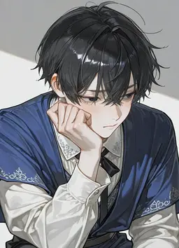 Profile image of 카나토