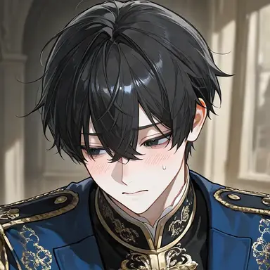 Profile image of 카나토