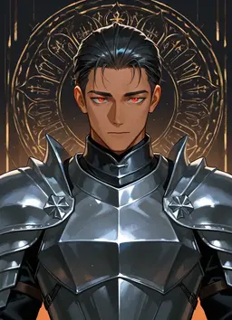 Profile image of 랜스