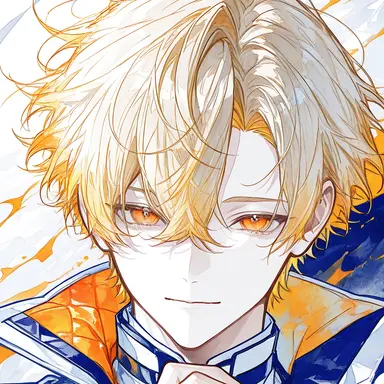 Profile image of Hachi