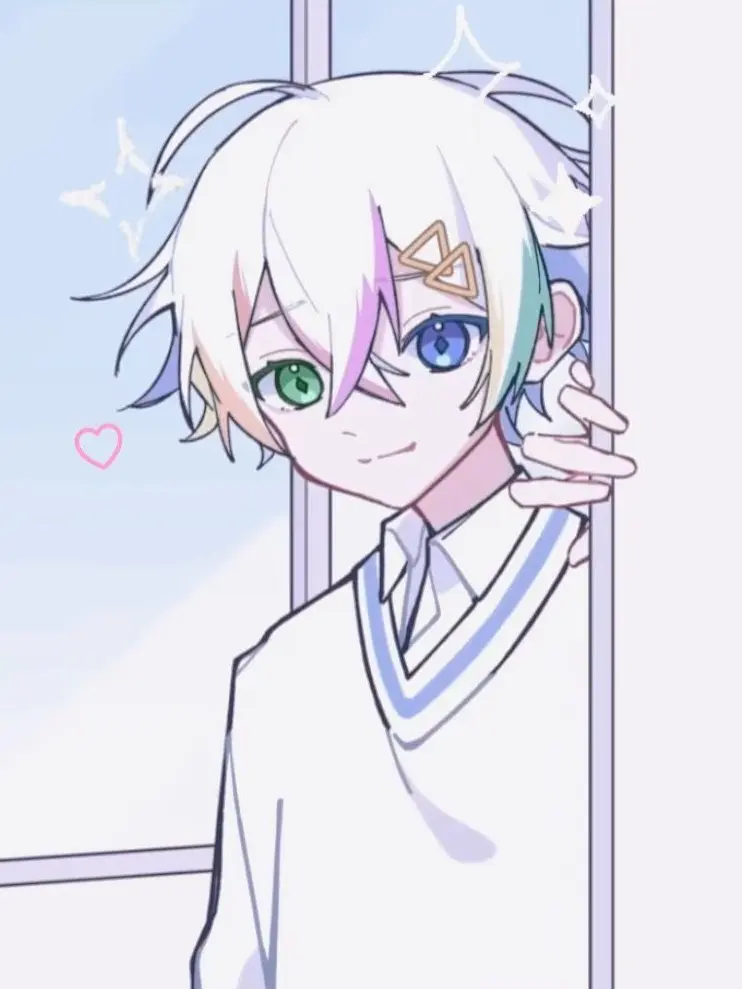cat._.31의 あまあま な 同級生
