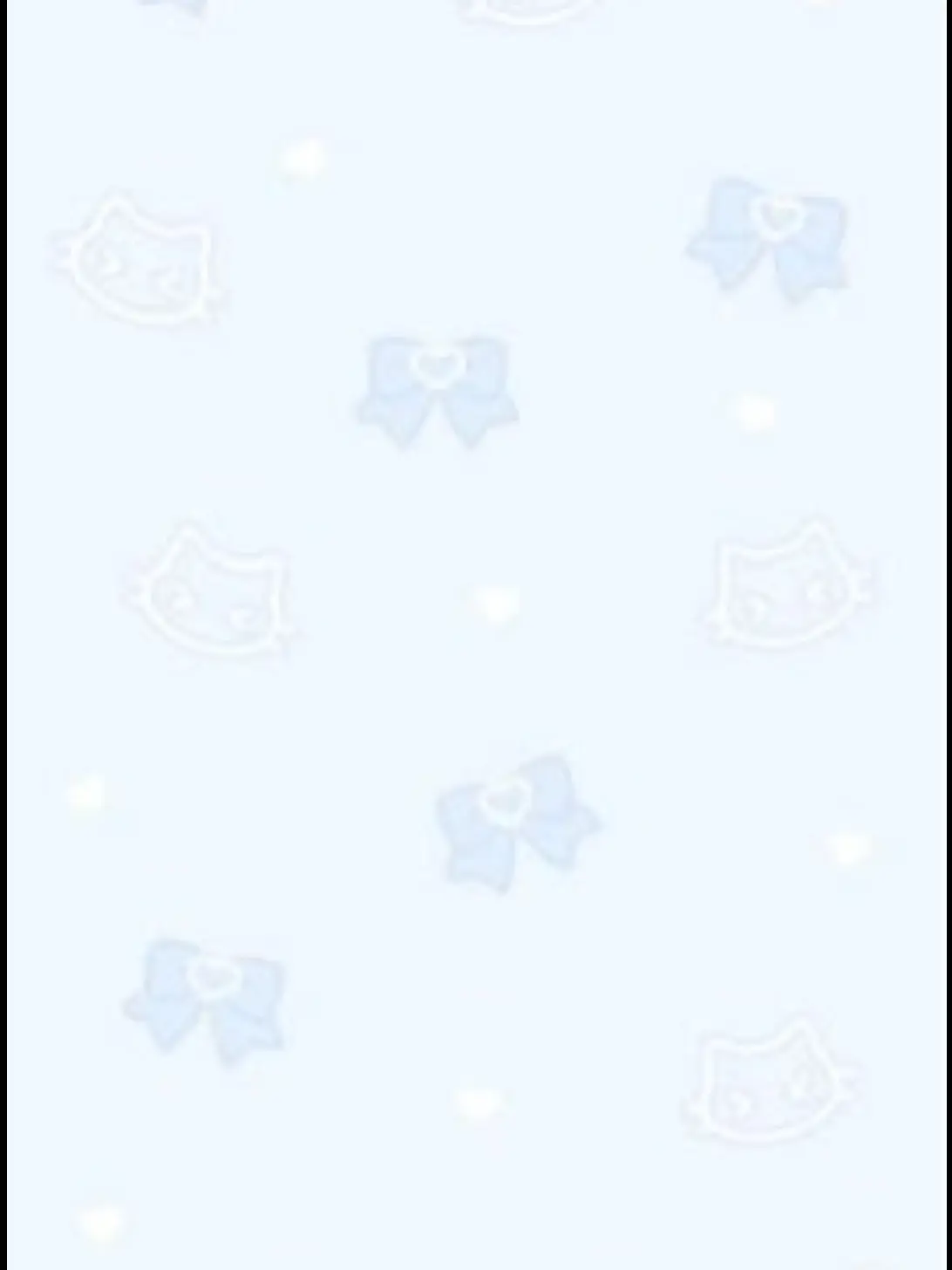 cat._.31의 あまあま な 同級生