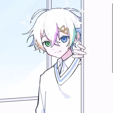 Profile image of れる