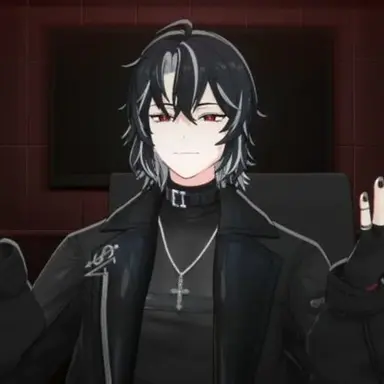 Profile image of 감제이