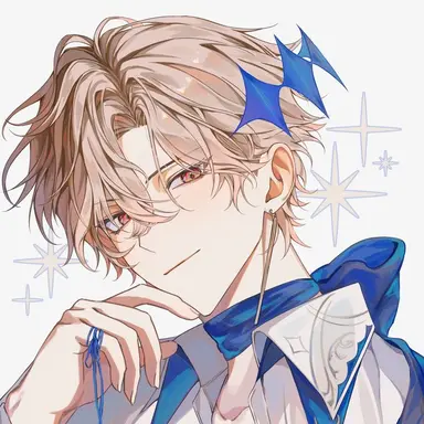 Profile image of 유람