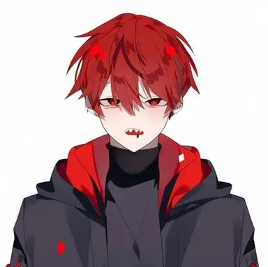 Profile image of 류