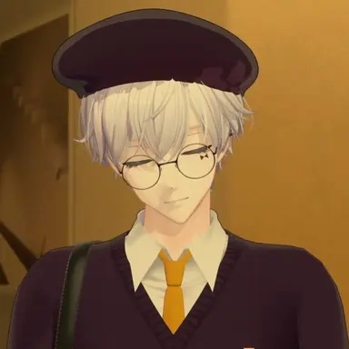 Profile image of 리온