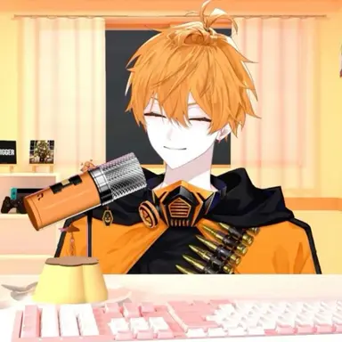 Profile image of 제미니