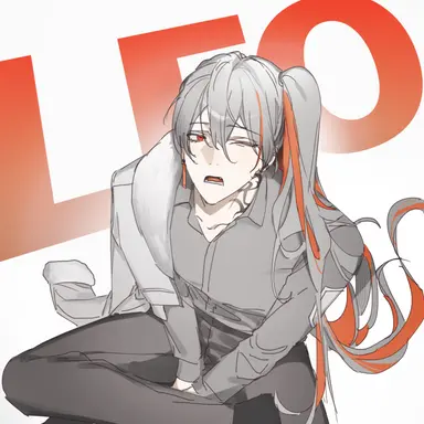 Profile image of 레오