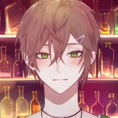 Profile image of 오뉴