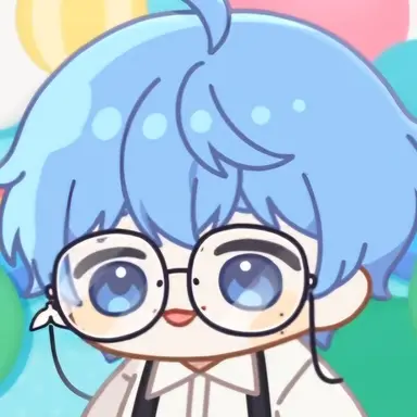 Profile image of 연이