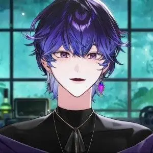 Profile image of 오르