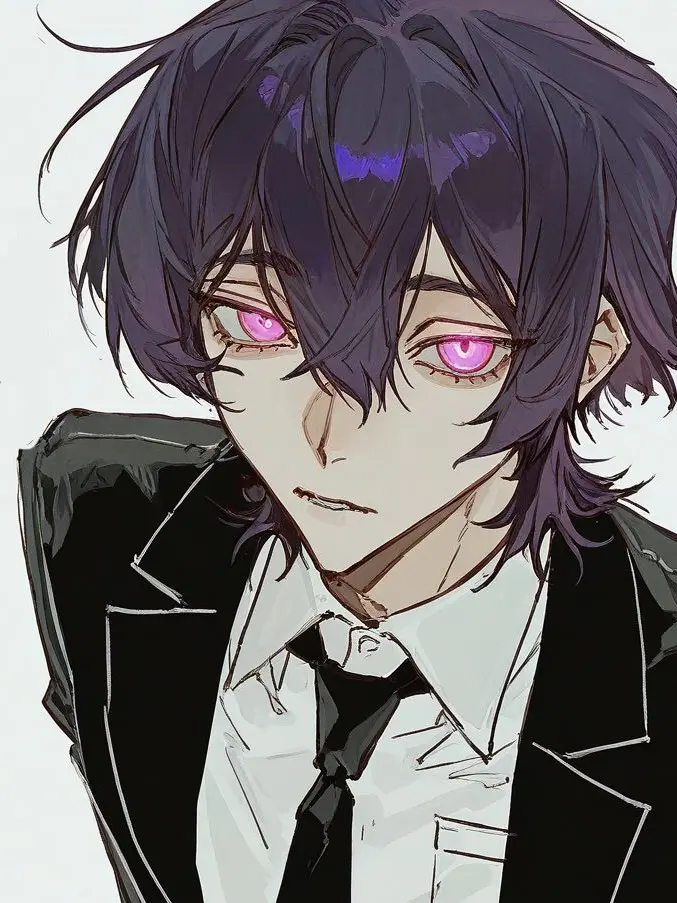 KeRoPpe_0_0_의 浮気しそう……でしない。