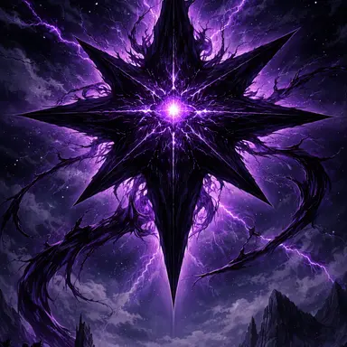 Profile image of 闇