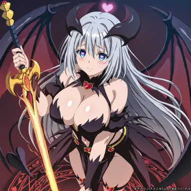 Profile image of ウリエル.闇堕ち