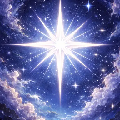 Profile image of 光