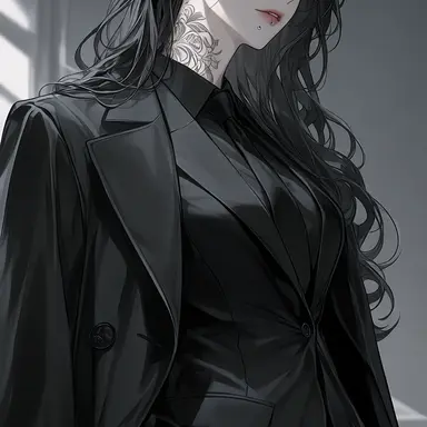 Profile image of 黒瀬  夜雨